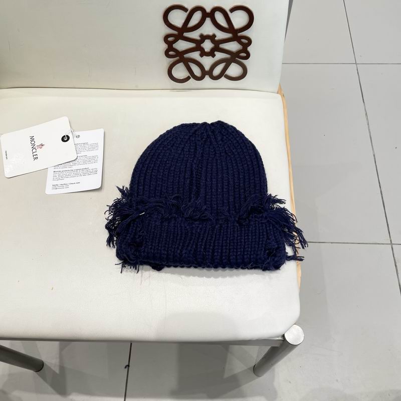 Moncler hat (1349)