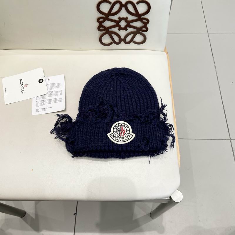 Moncler hat (1354)