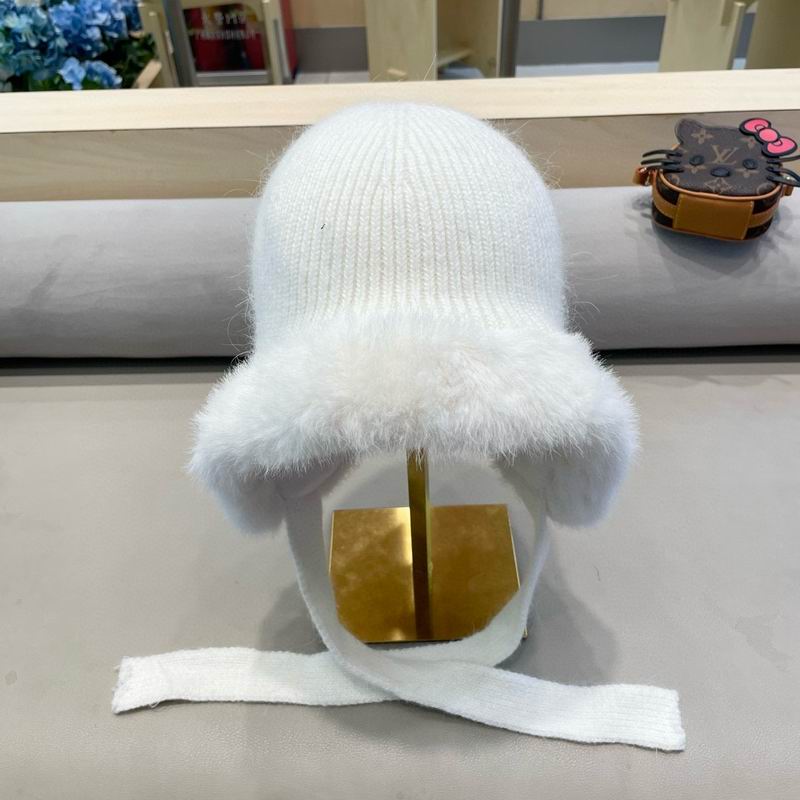 Moncler hat (1474)