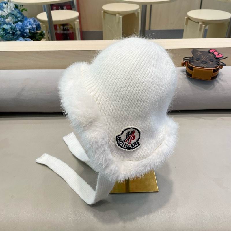 Moncler hat (1475)
