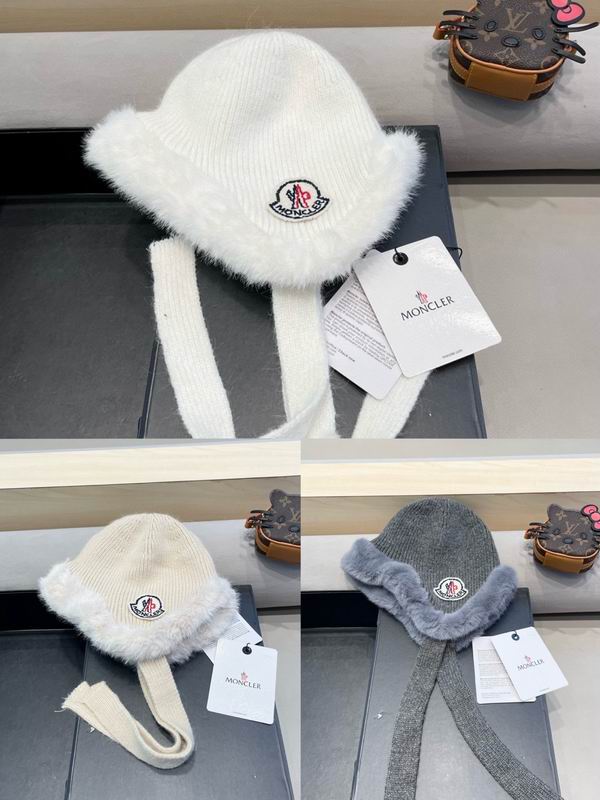 Moncler hat (1479)