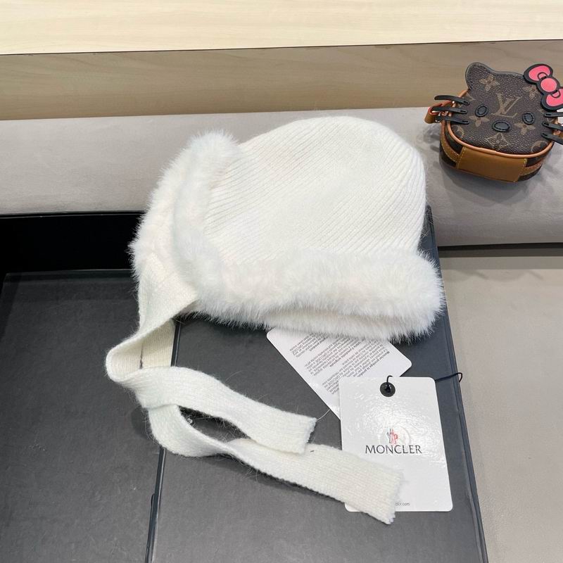 Moncler hat (1481)