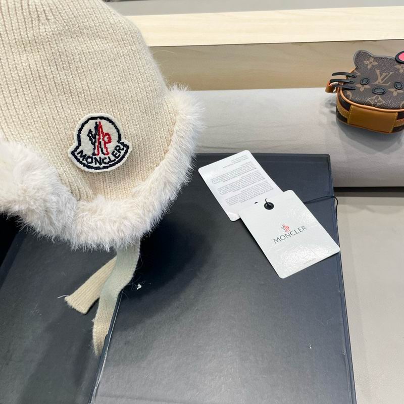 Moncler hat (1487)