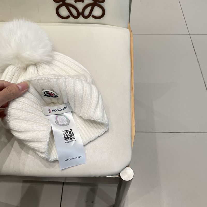 Moncler hat (151)