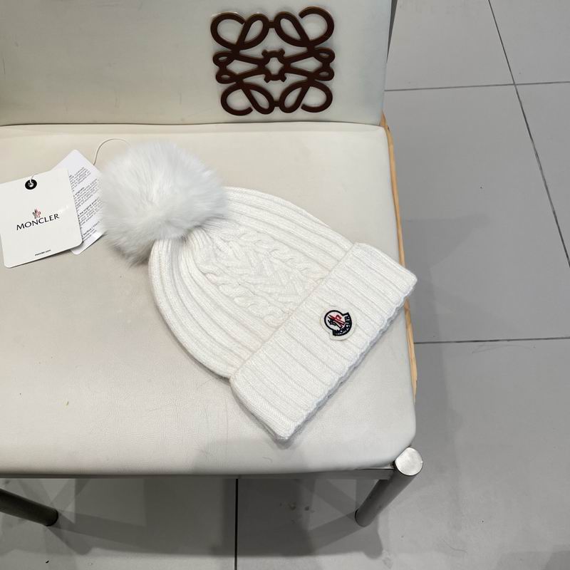 Moncler hat (157)
