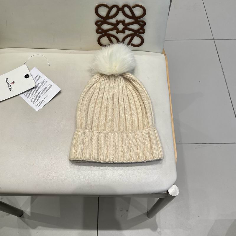 Moncler hat (171)