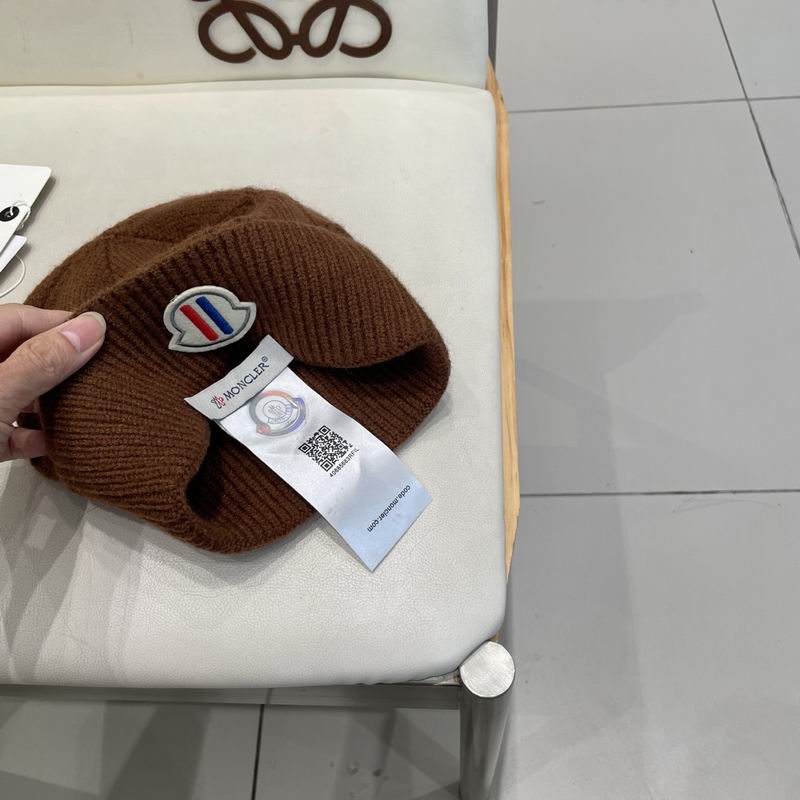 Moncler hat (178)
