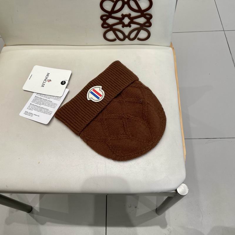 Moncler hat (179)