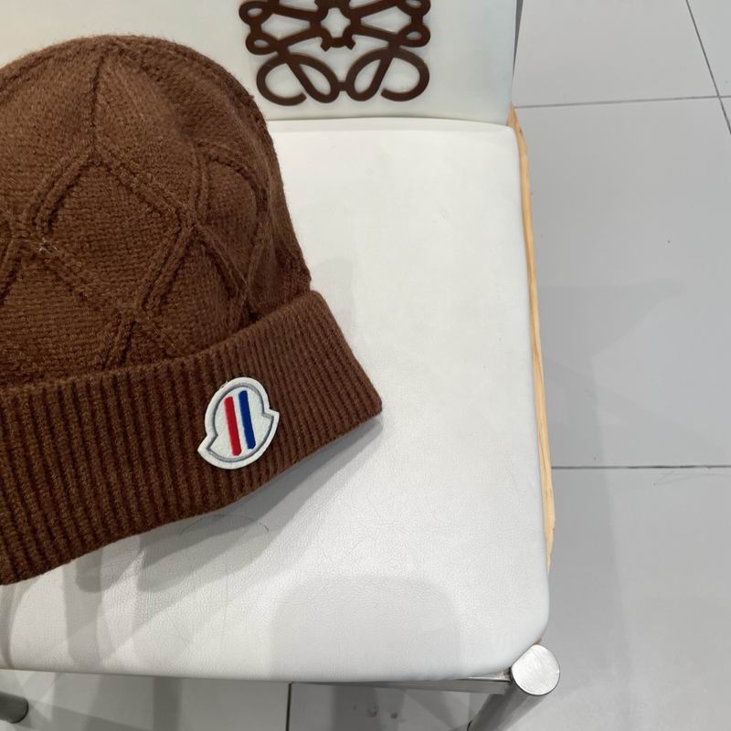 Moncler hat (183)
