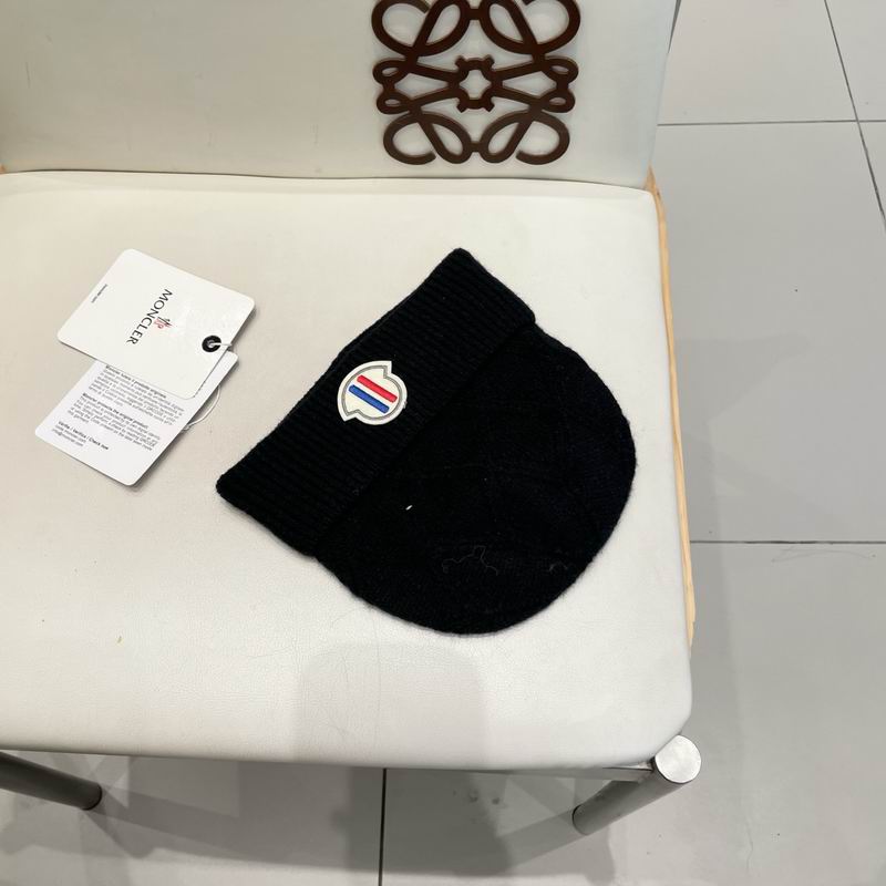 Moncler hat (188)