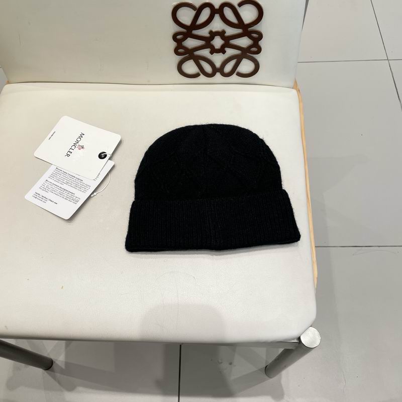 Moncler hat (189)