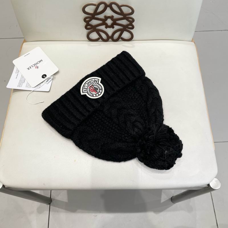 Moncler hat (2123)