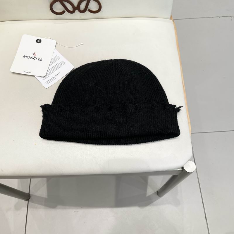 Moncler hat (2177)