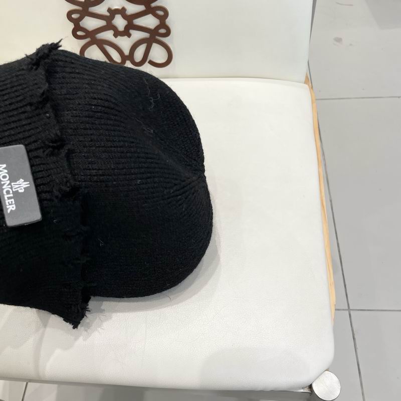 Moncler hat (2178)