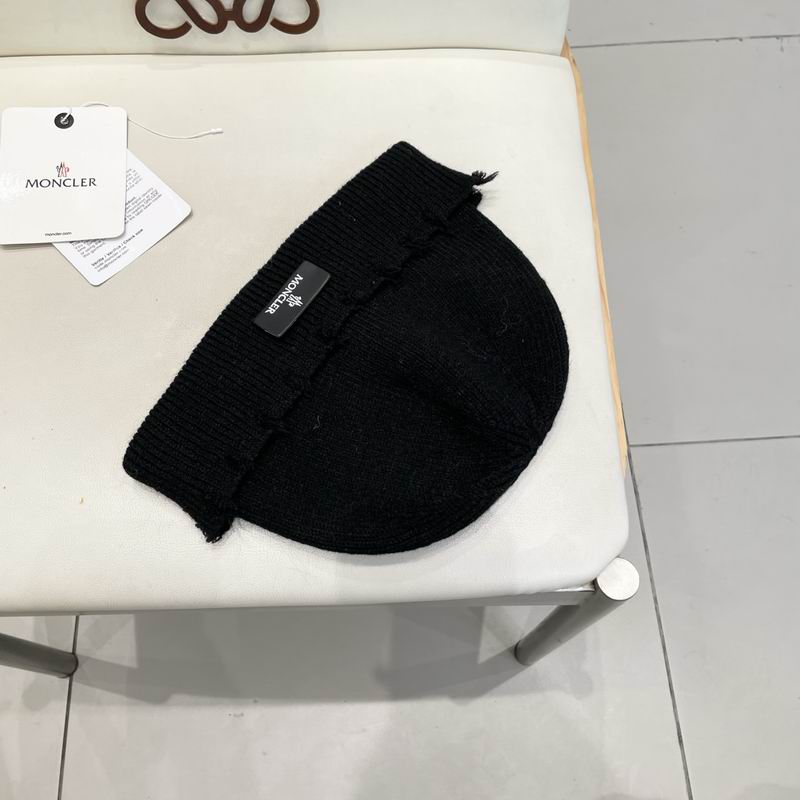 Moncler hat (2181)