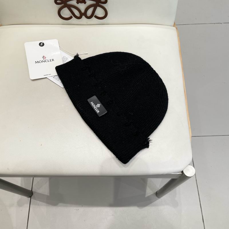 Moncler hat (2184)