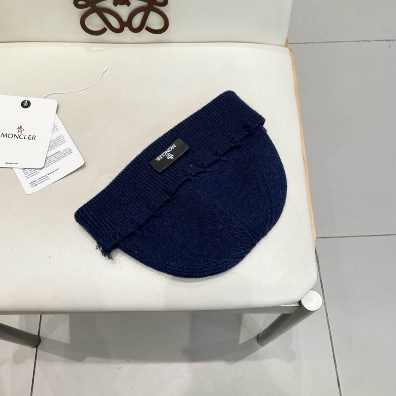 Moncler hat (2186)