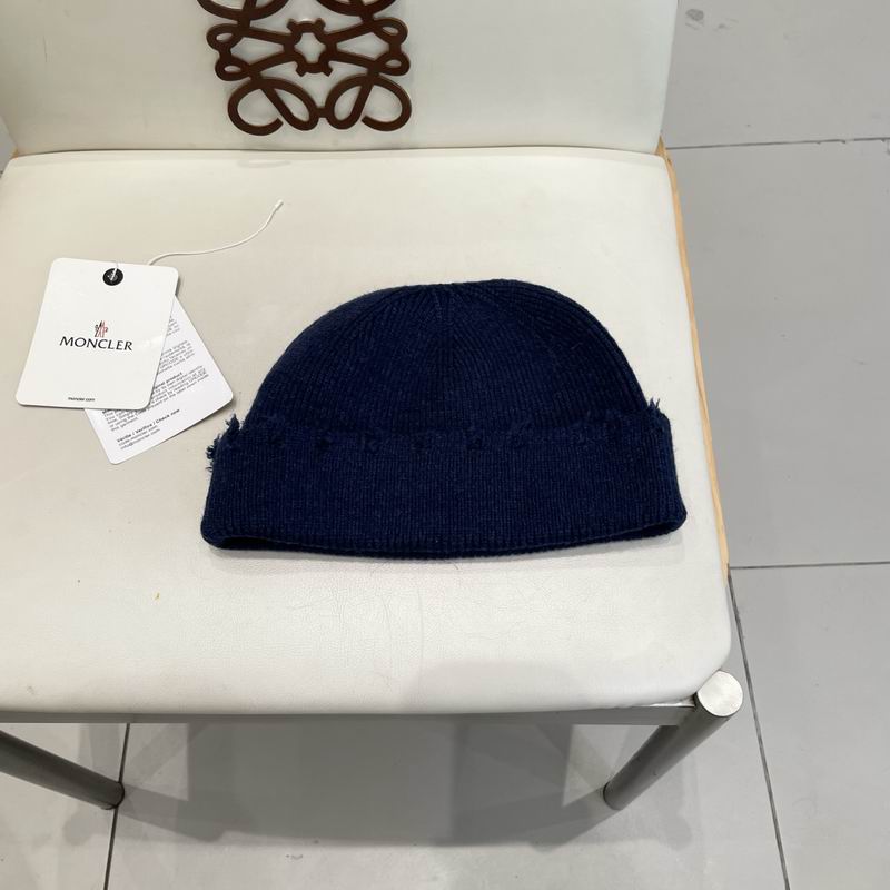 Moncler hat (2187)