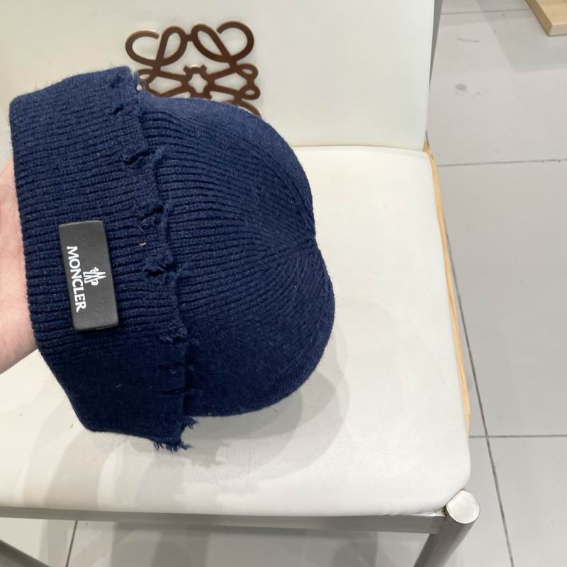 Moncler hat (2188)