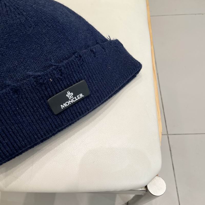 Moncler hat (2190)