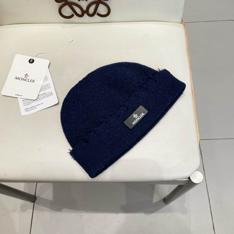 Moncler hat (2191)