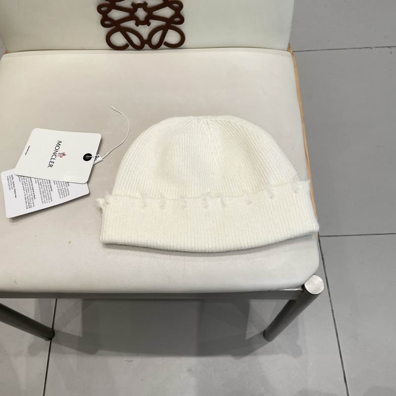 Moncler hat (2214)