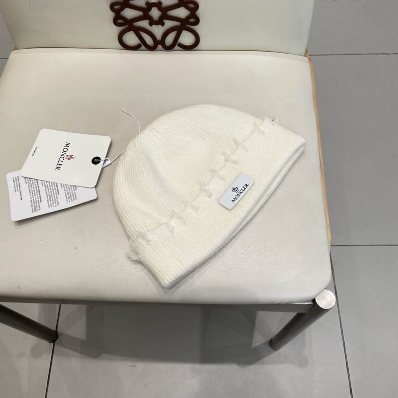 Moncler hat (2218)