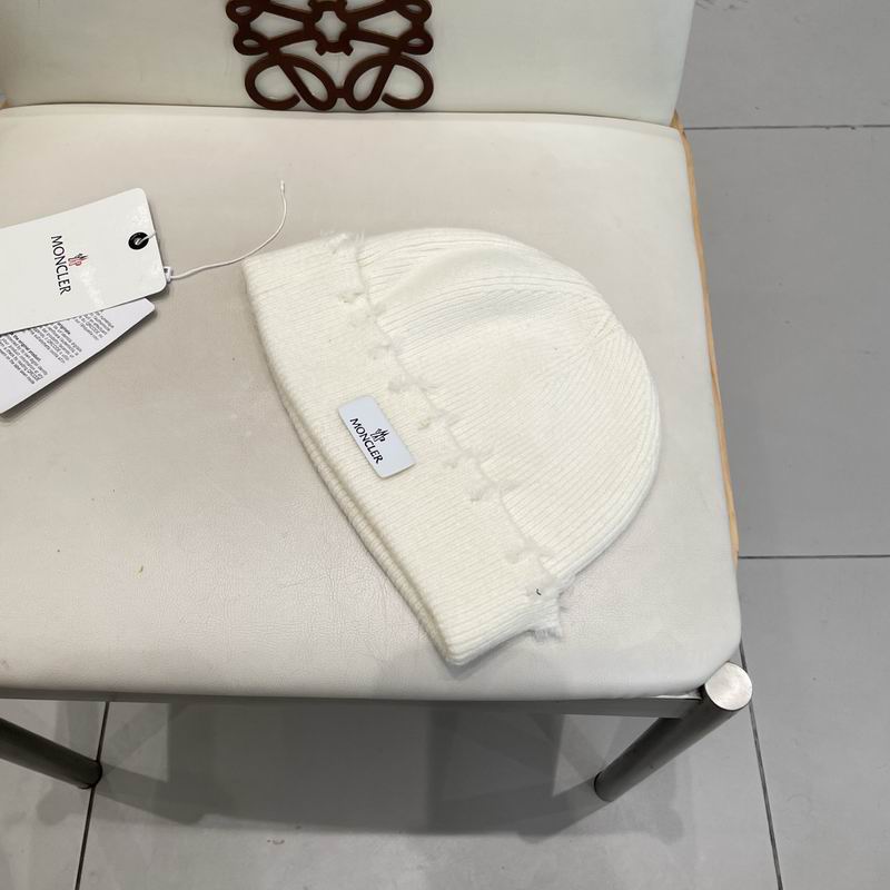 Moncler hat (2219)