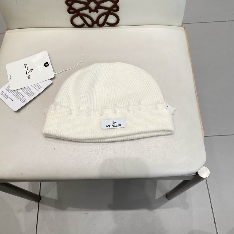 Moncler hat (2220)