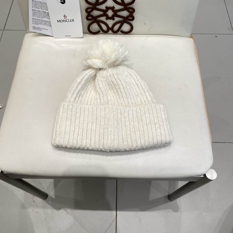 Moncler hat (2386)
