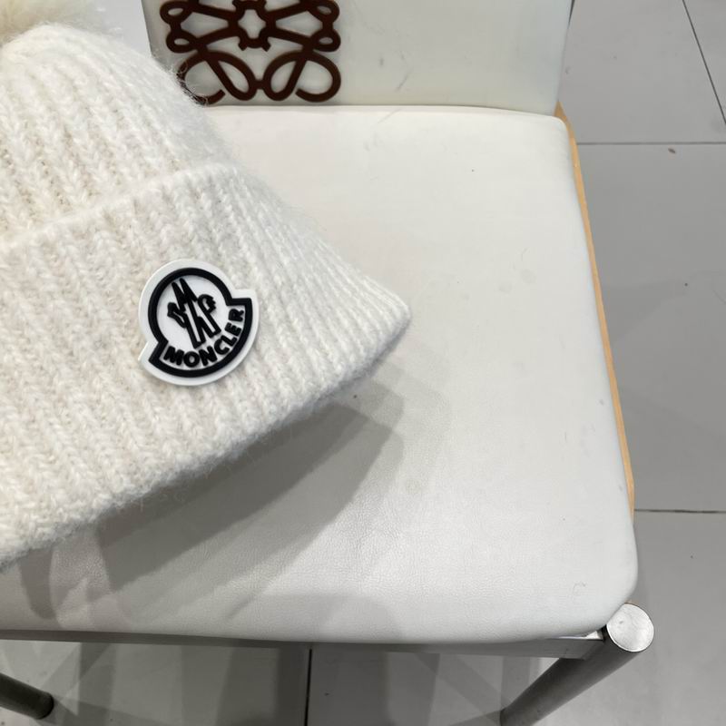 Moncler hat (2389)