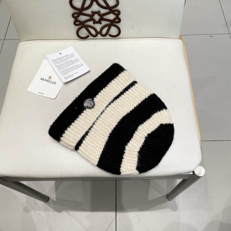 Moncler hat (2394)