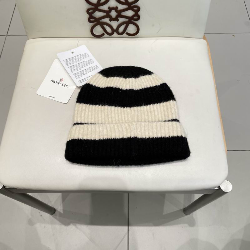 Moncler hat (2395)