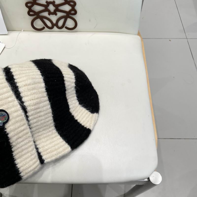 Moncler hat (2396)