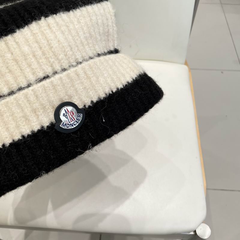 Moncler hat (2397)