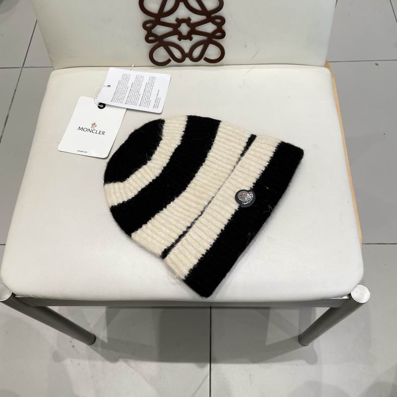 Moncler hat (2399)