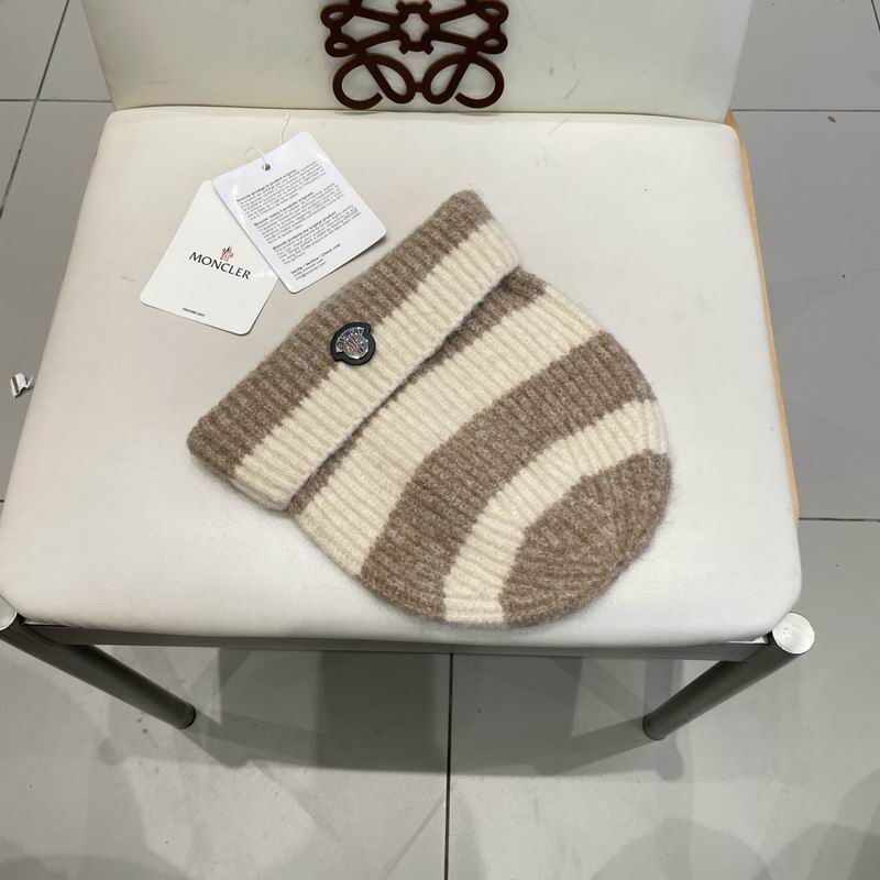 Moncler hat (2404)