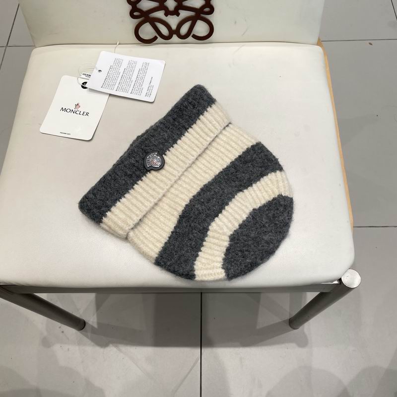Moncler hat (2413)