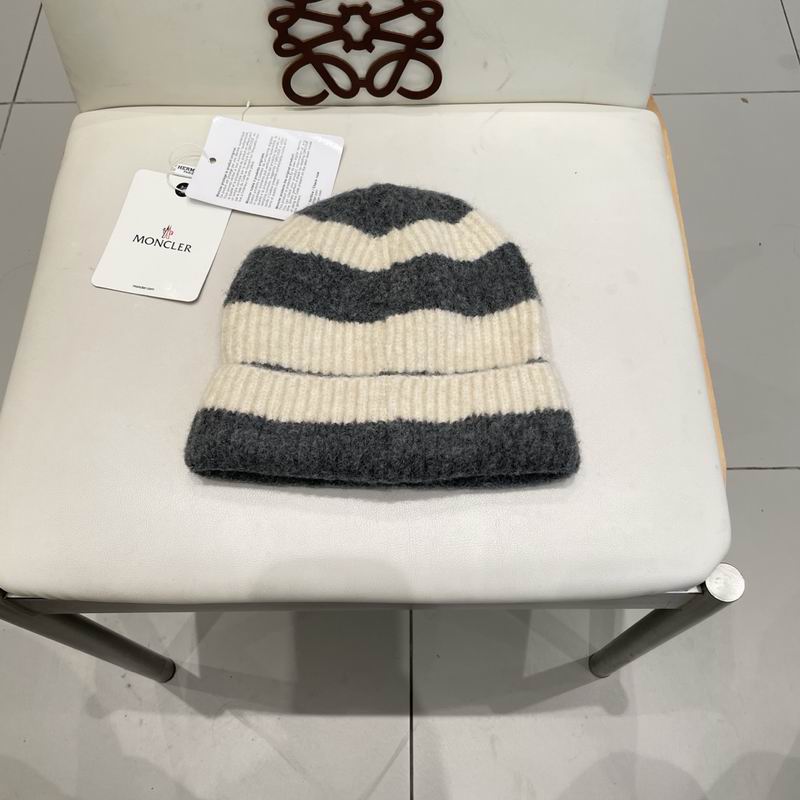Moncler hat (2414)