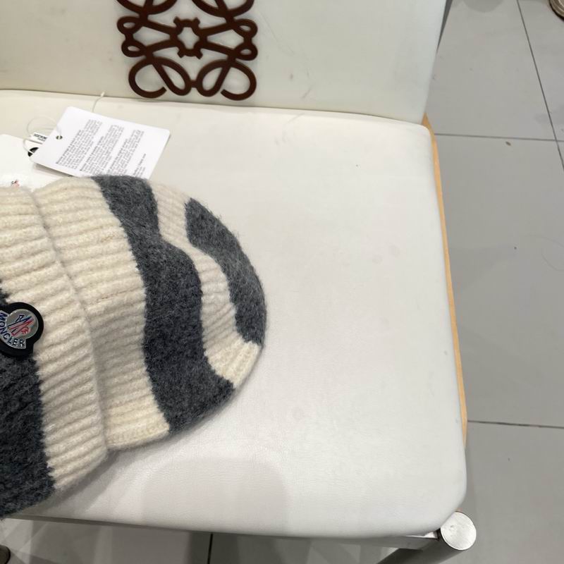 Moncler hat (2415)