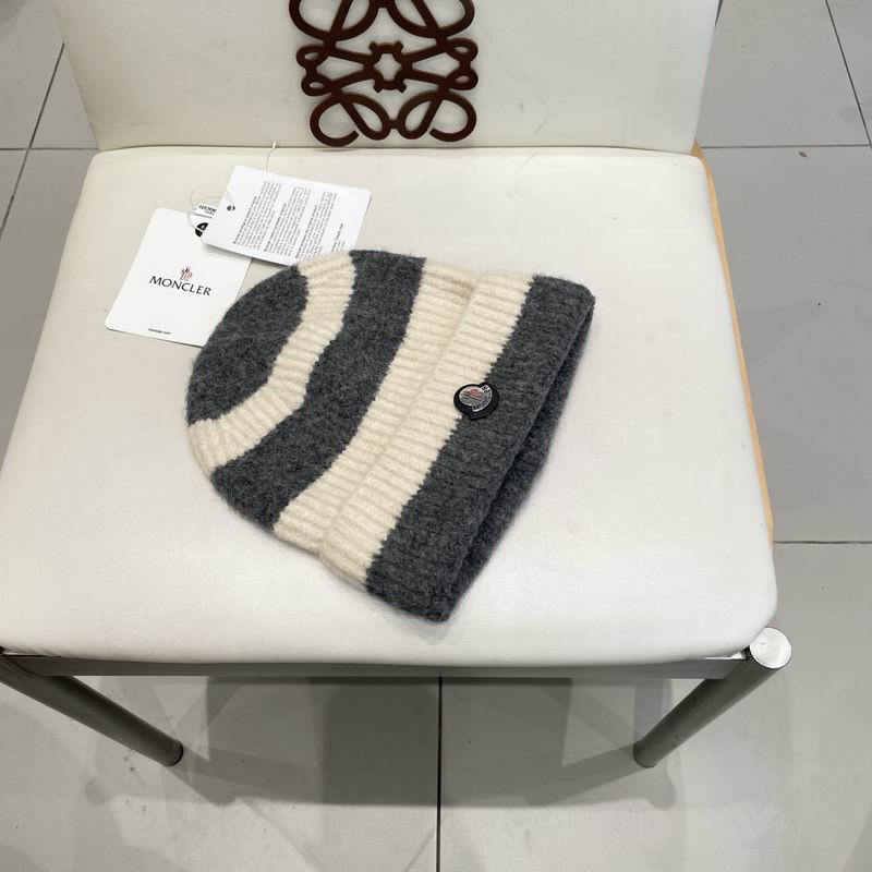 Moncler hat (2418)