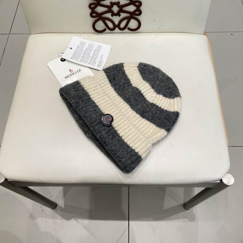 Moncler hat (2419)