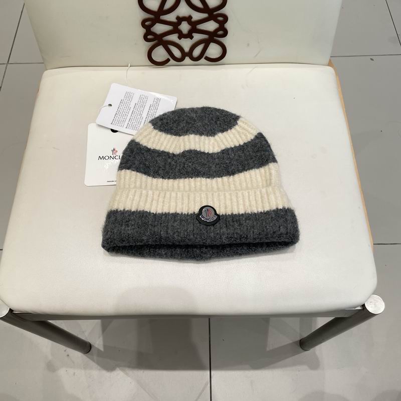 Moncler hat (2420)