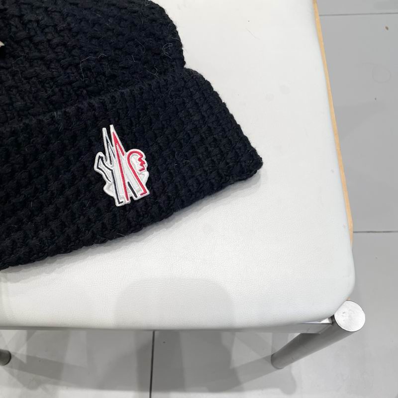 Moncler hat (2506)