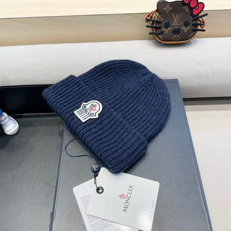 Moncler hat (2544)