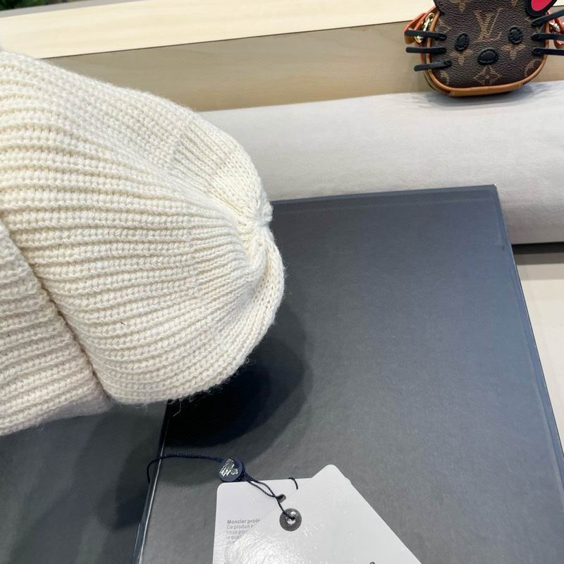 Moncler hat (2549)