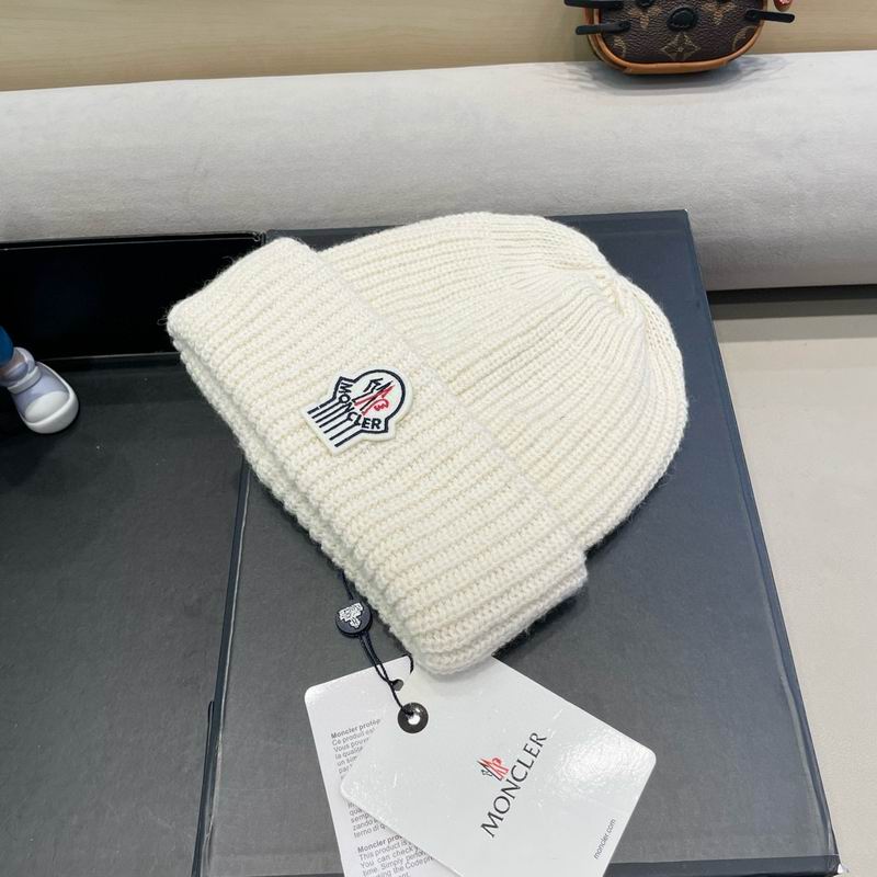 Moncler hat (2553)