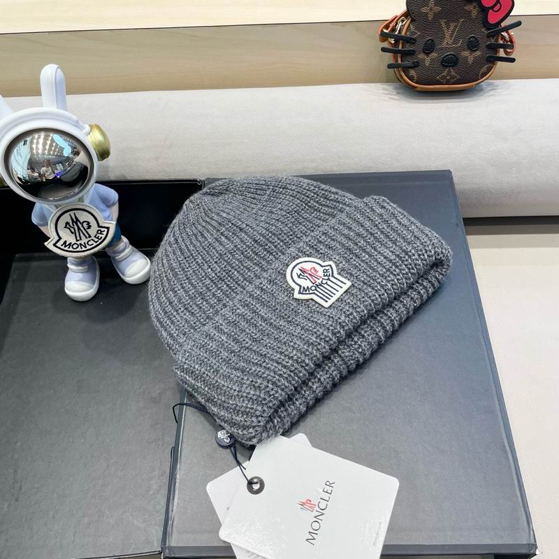 Moncler hat (2561)