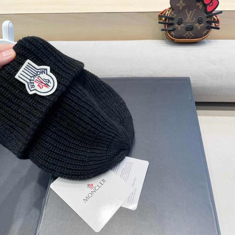 Moncler hat (2566)