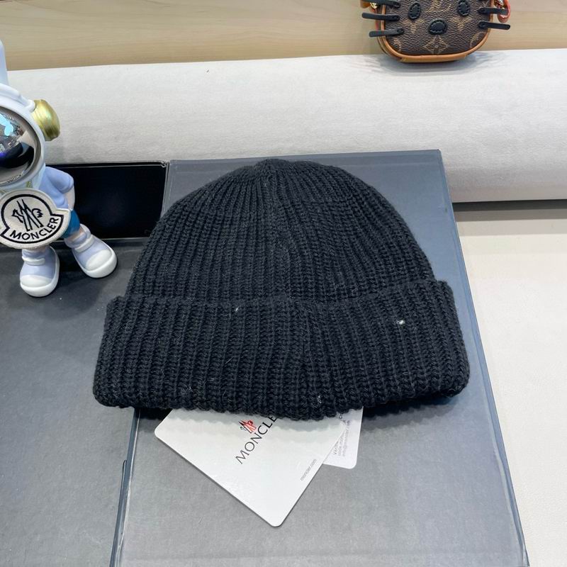 Moncler hat (2567)